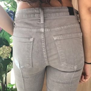 🍀TAKE50%OFF🍀.   VINCE JEANS